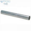 Труба алюминий Ø 60, стенка 2мм, длина 3м (цена за метр)